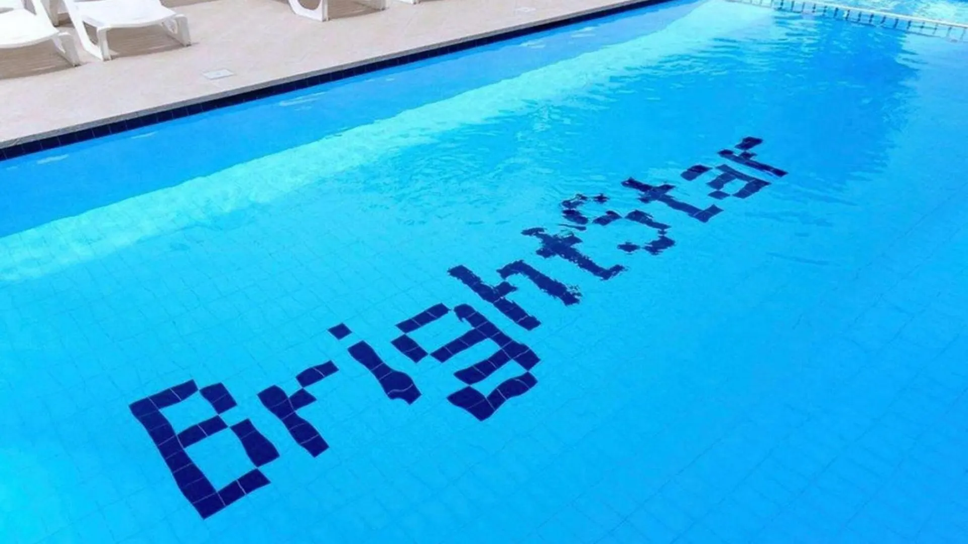 Fully Furnished Apartment On The Top Floor Μπιμπιόνε